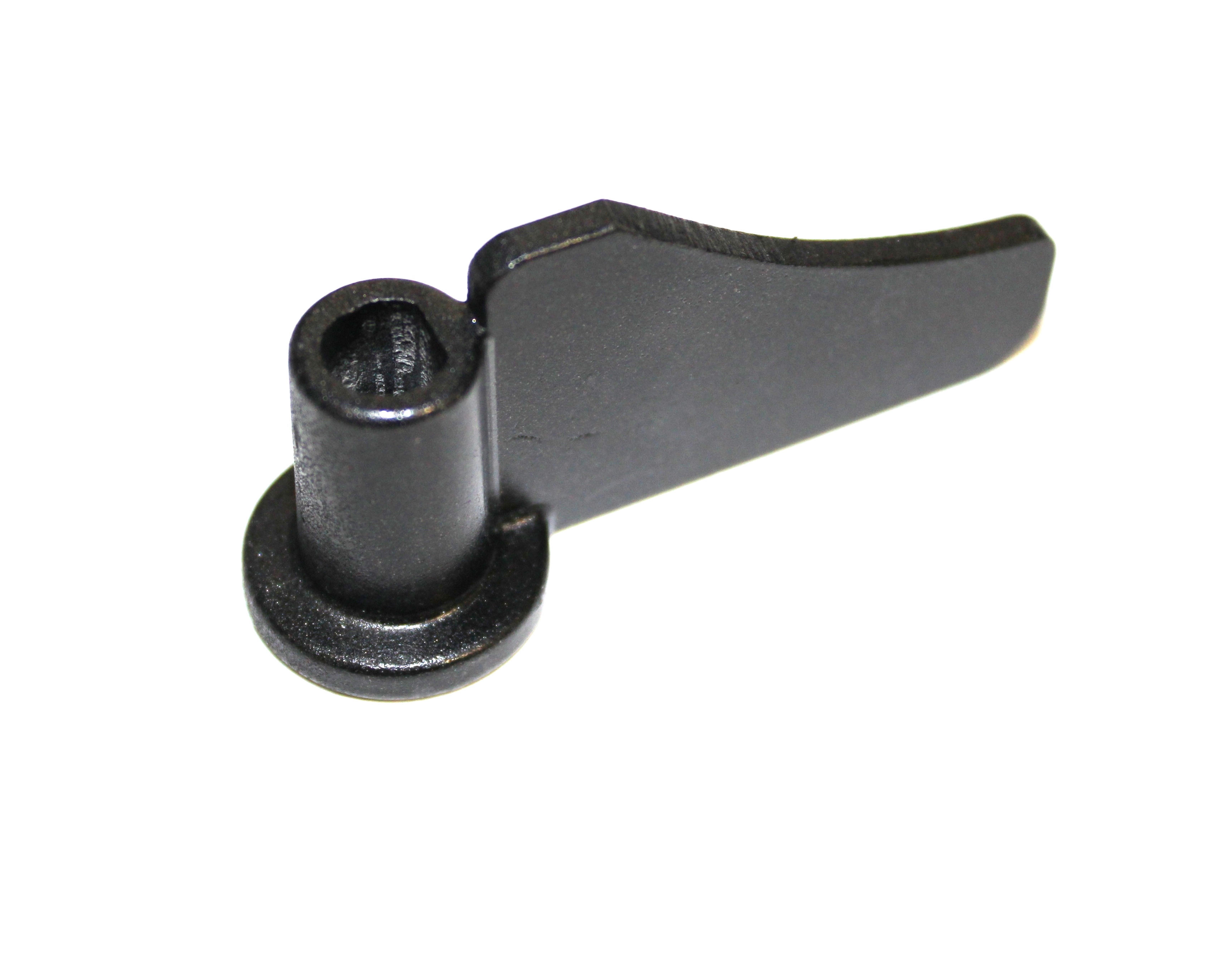 Лопатка хлебопечки Kenwood узкая BM0202W, зам. BMSU-02