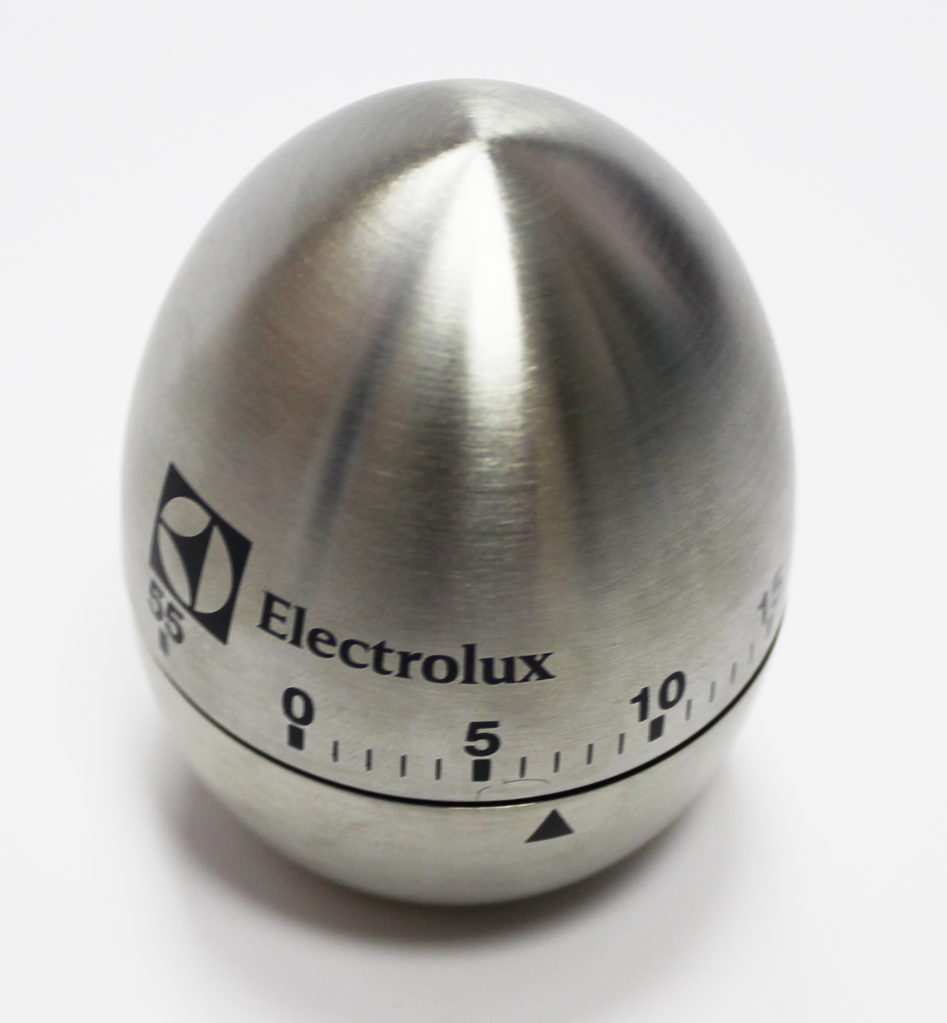 Таймер механический кухонный Electrolux 9029792364