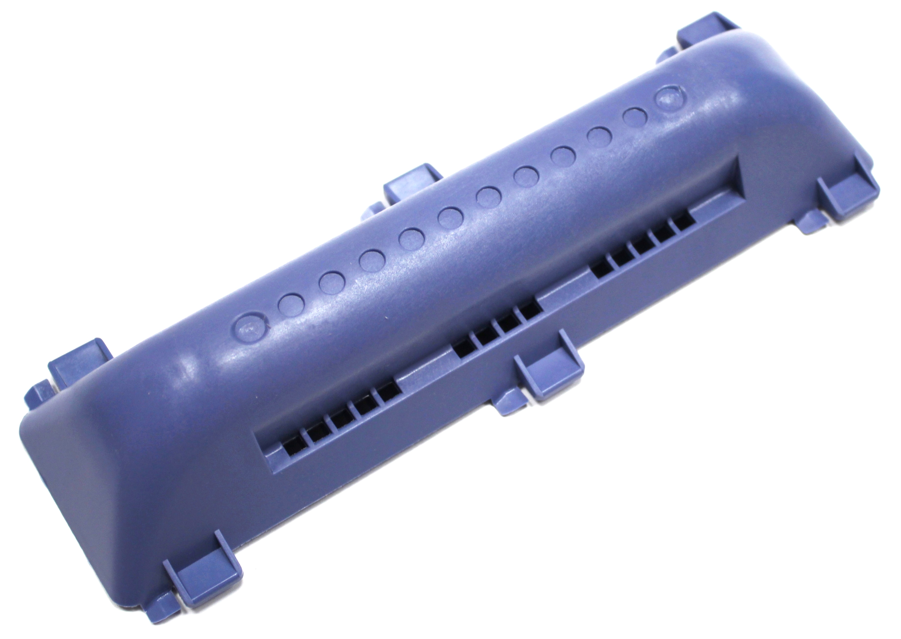 Лопасть барабана с грузом стиральных машин Ardo (Ардо) 651072377, DRM101AD, 720722158