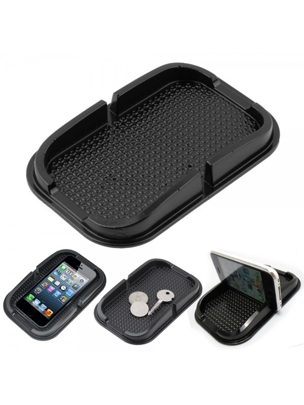 Автоковрик в ассортименте (с маркой авто)