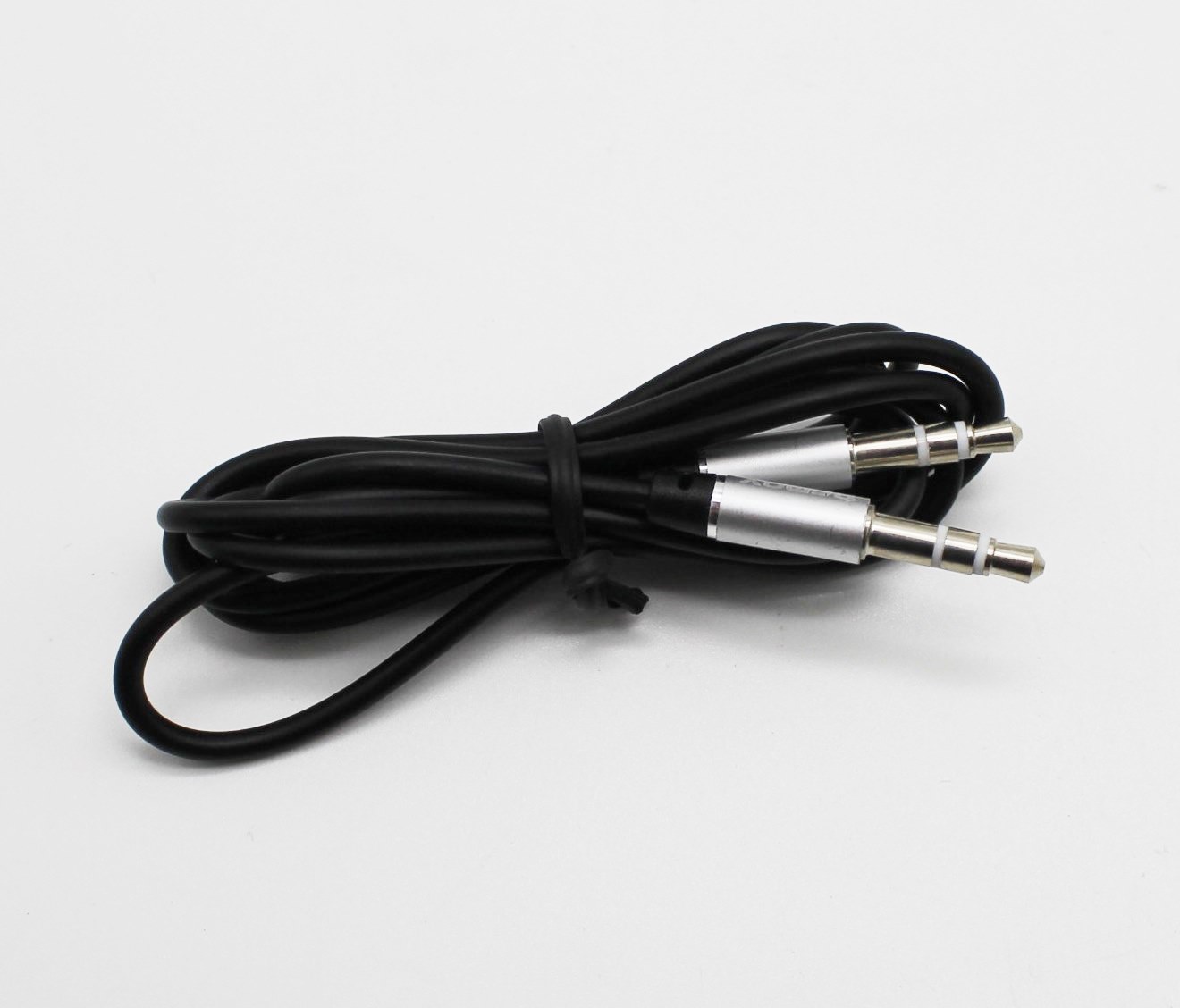 Кабель AUX-AUX Remax в Ассортименте