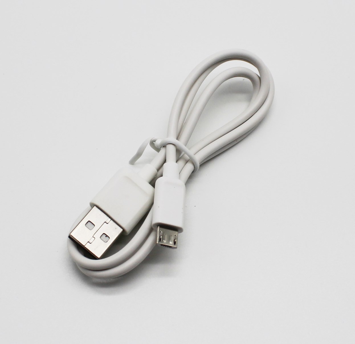 T105 Wopow Data Cable Micro USB