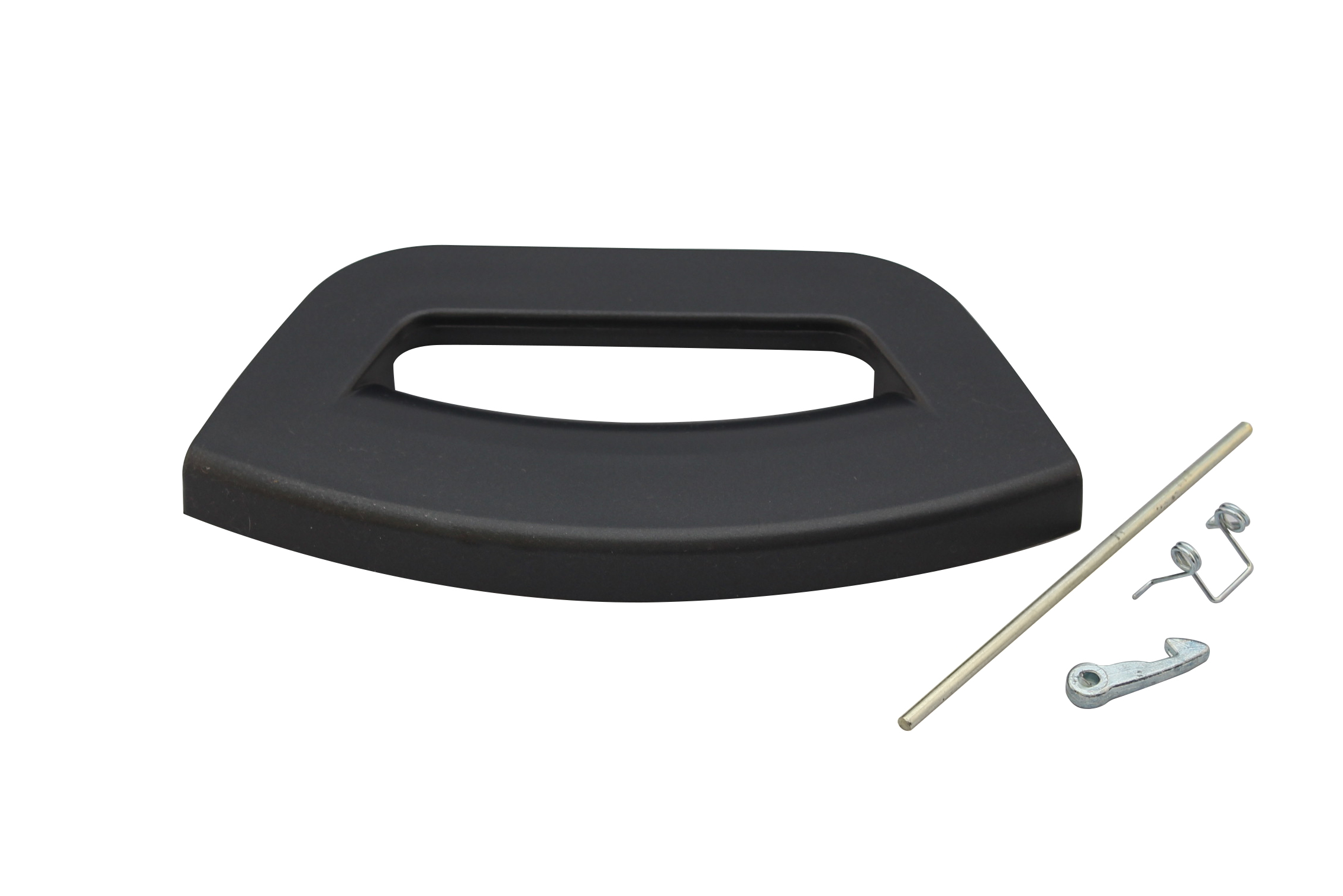 Ручка люка стиральной машины Ariston 286151