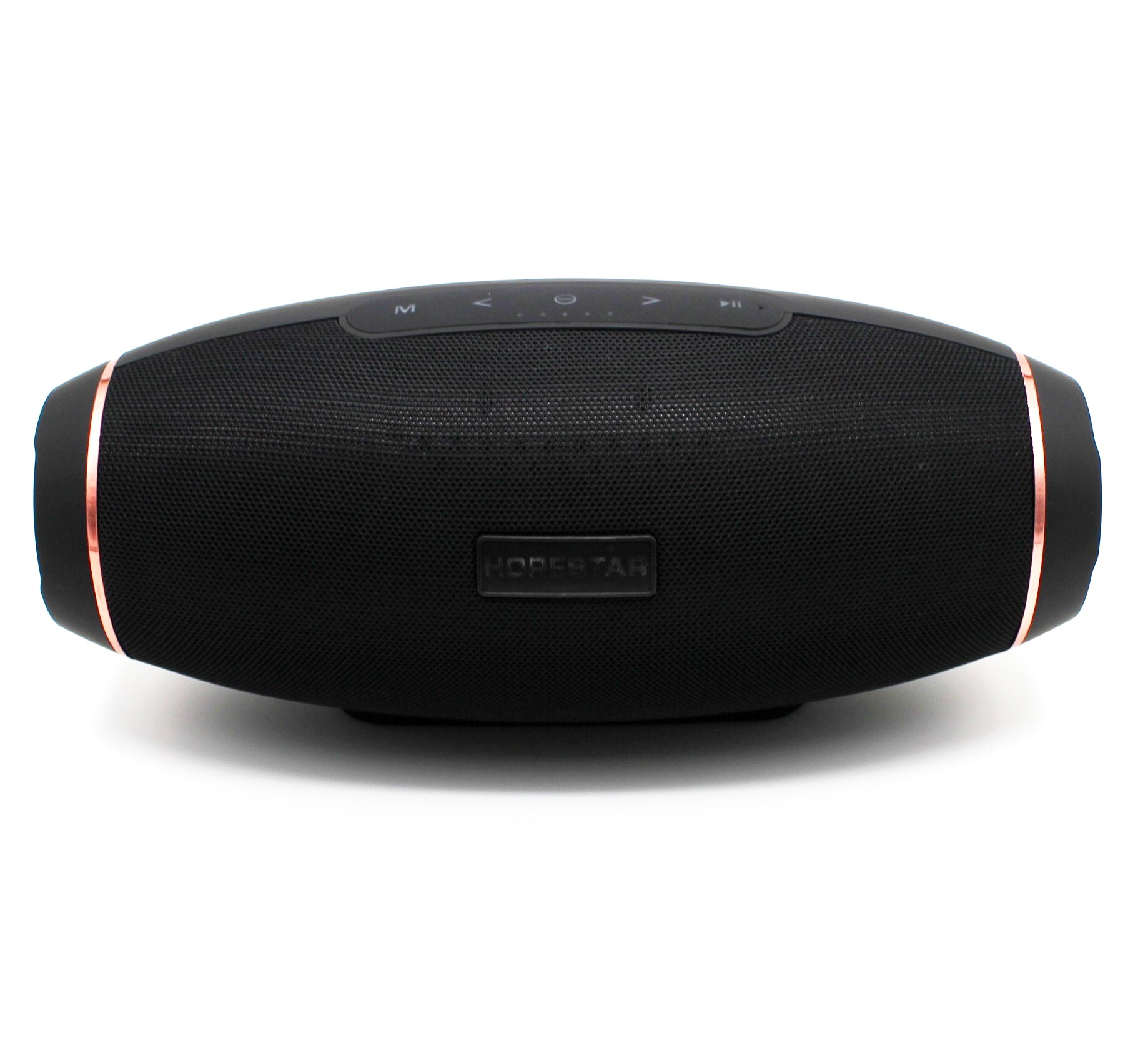 T337 Колонка Hopestar H27