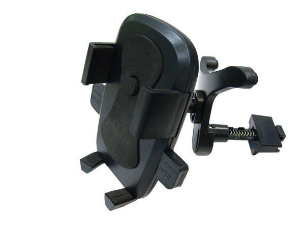 T355 Орбита Крепление в салон автомобиля AV-63