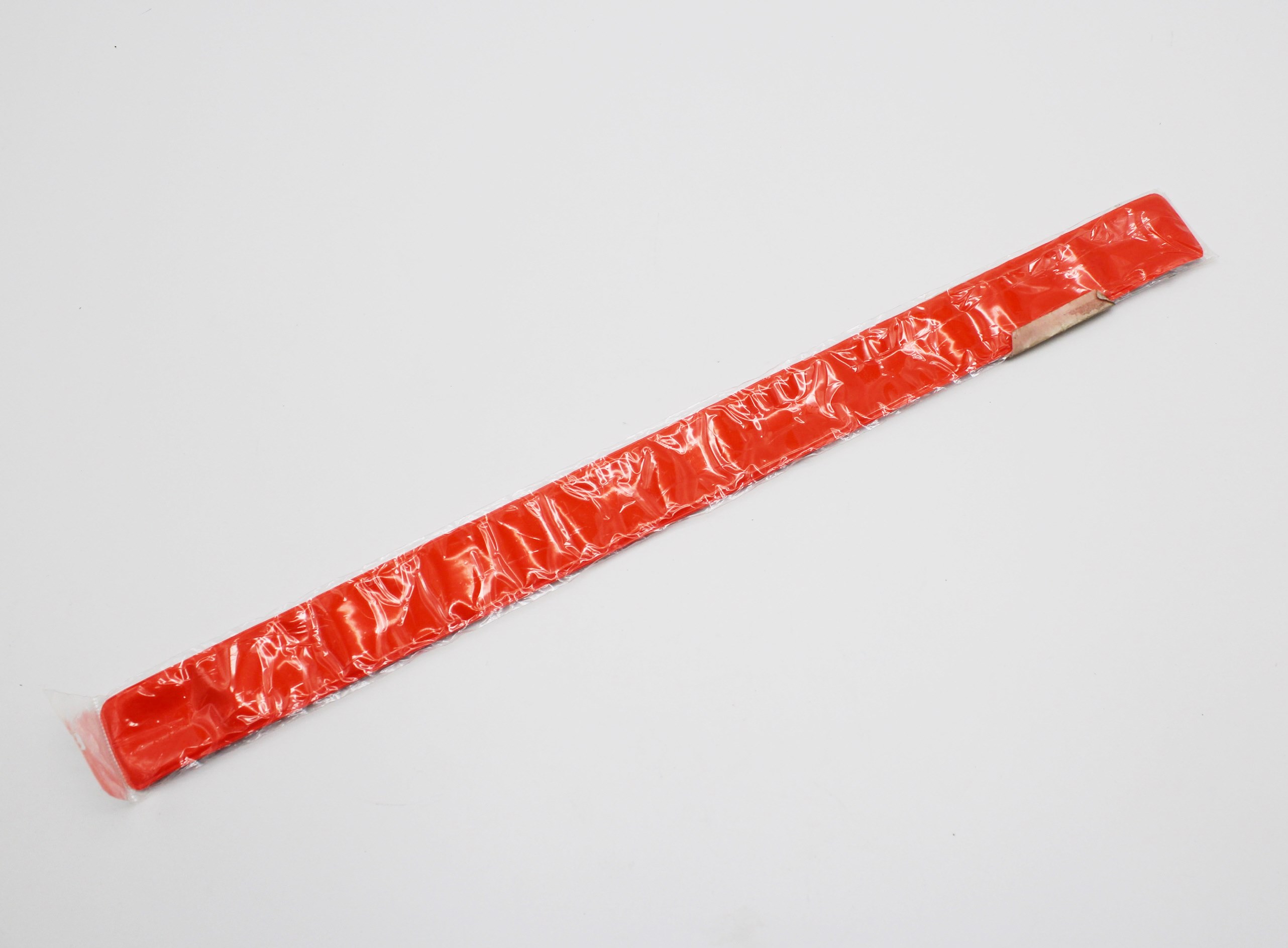 T358 Стикер SV-15 браслет (40*3см)