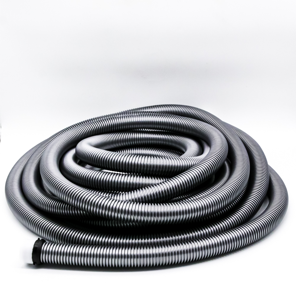 05665 Filtero FTT 03 шланг универсальный для пылесосов, длина 12 метров