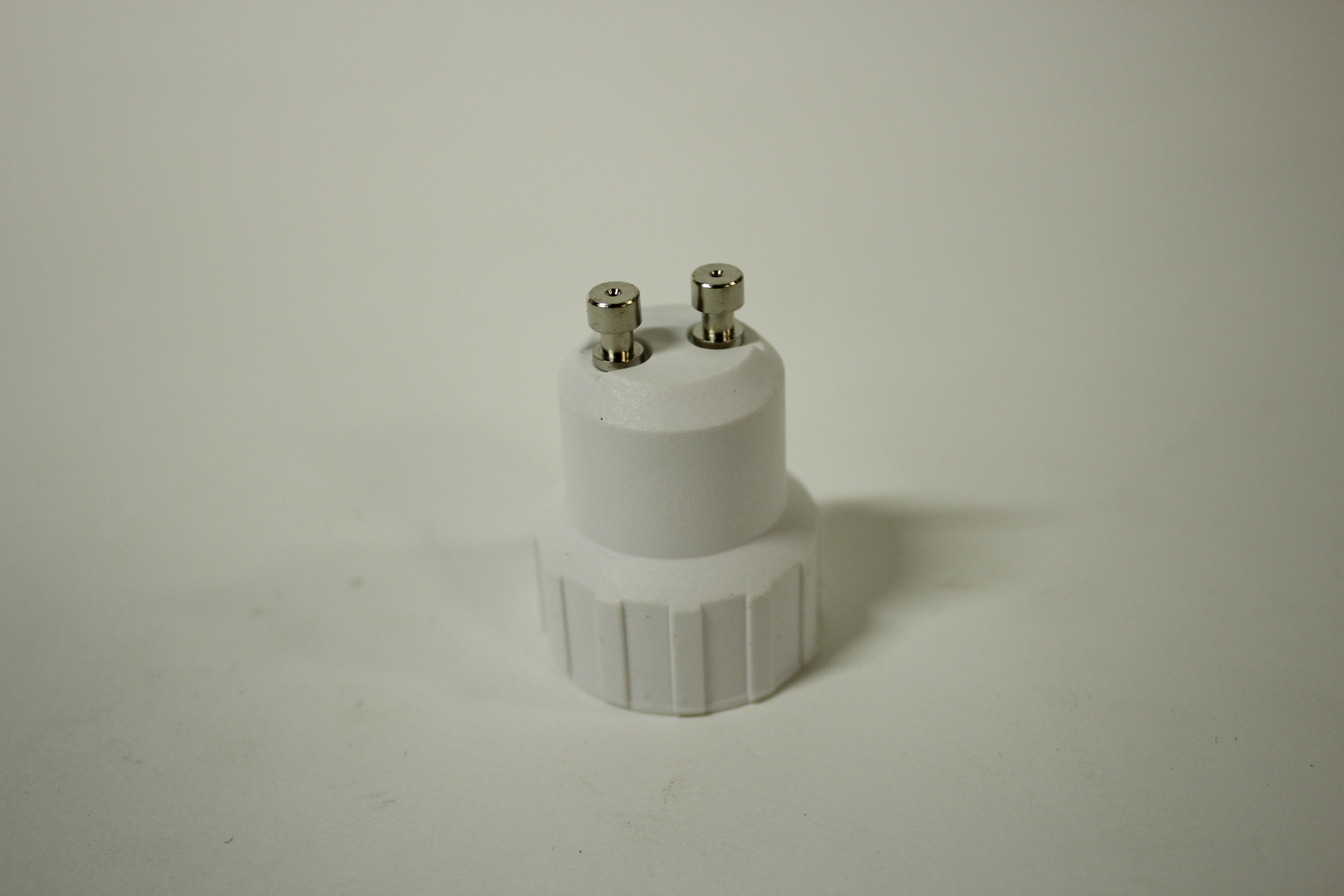 T386 Переходник для LED ламп АС-02