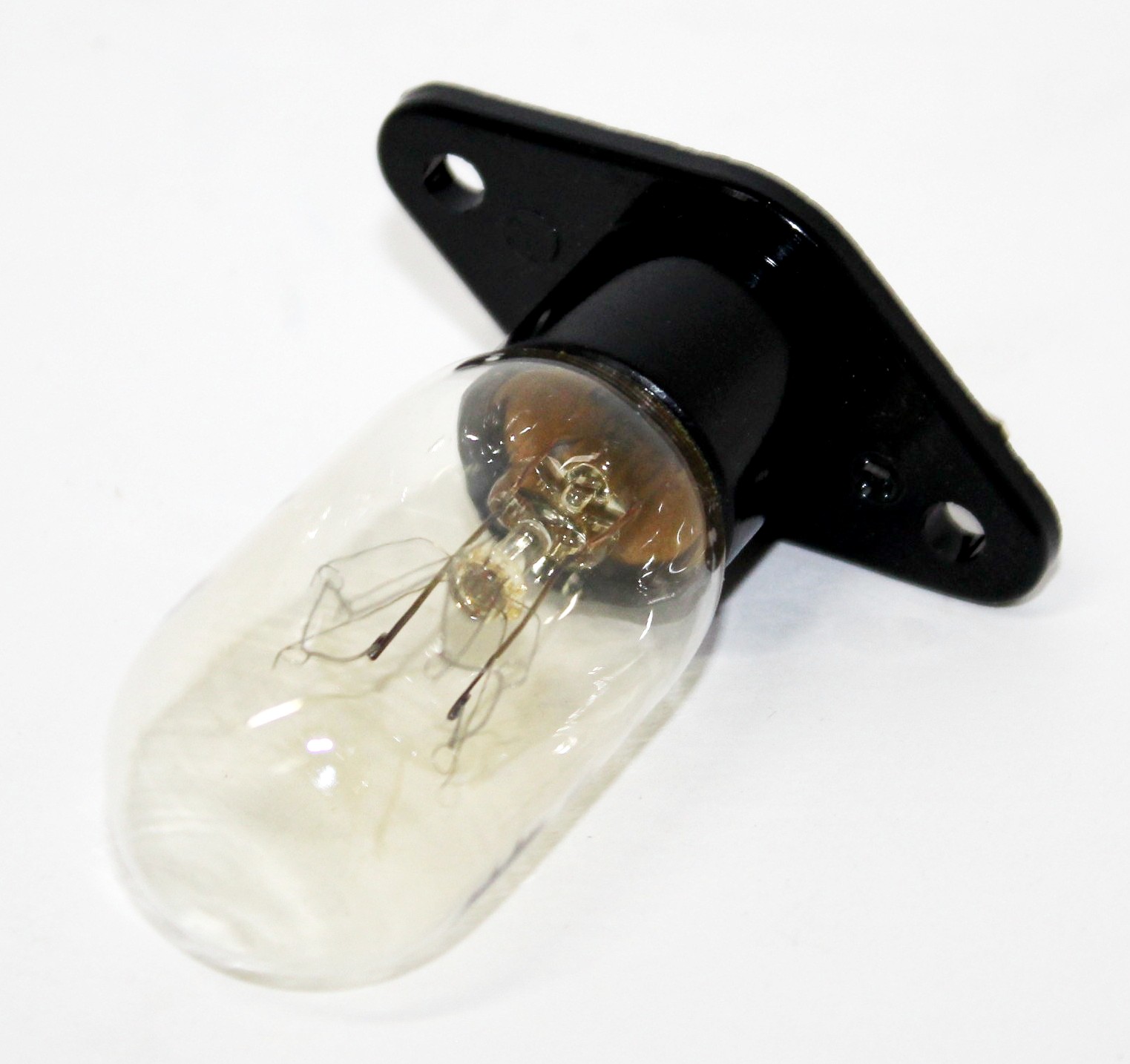 Лампа для СВЧ Whirlpool 25W. 481913428051, C00311360