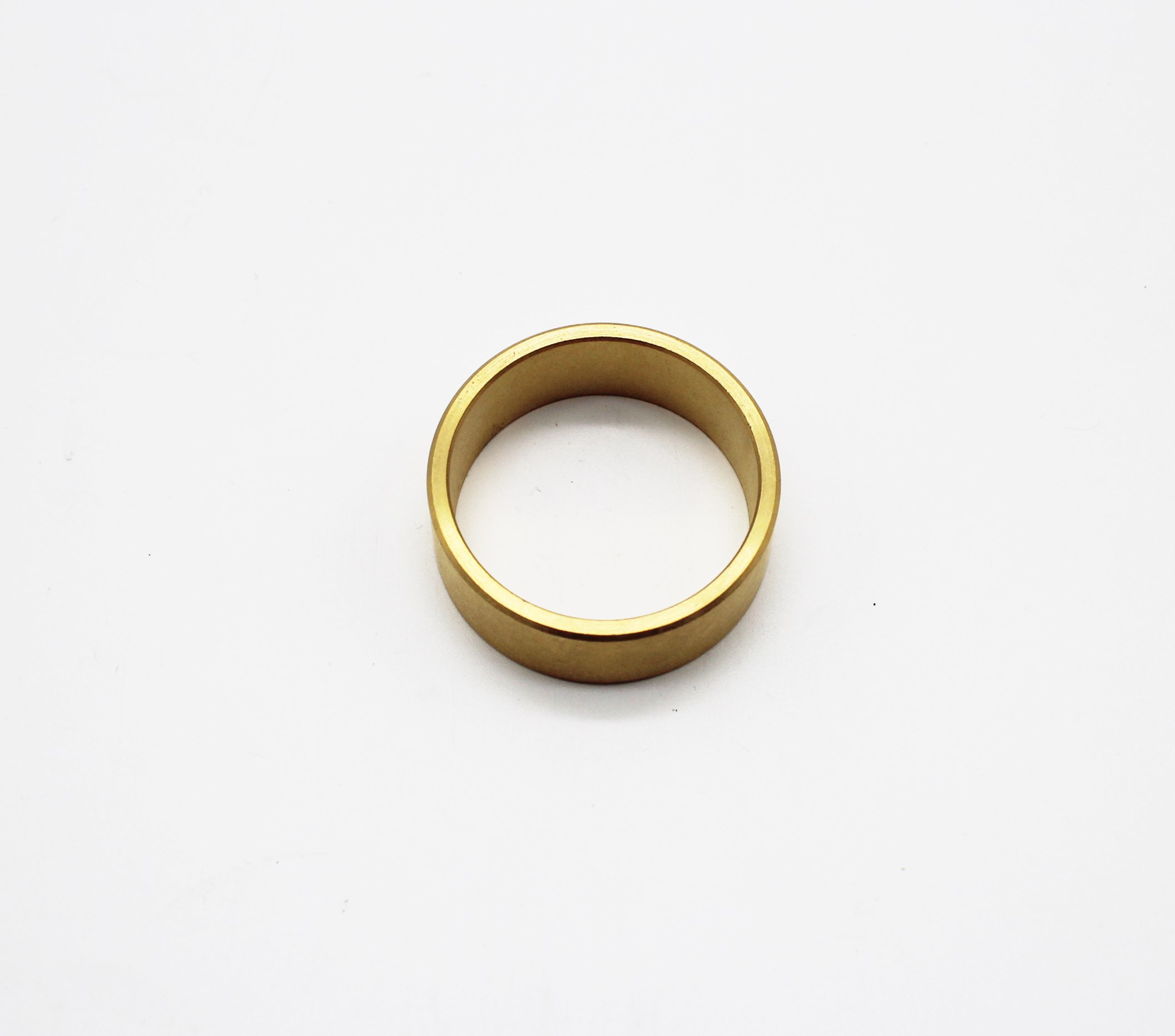 Втулка латунная для крестовины 40x36.9x14мм