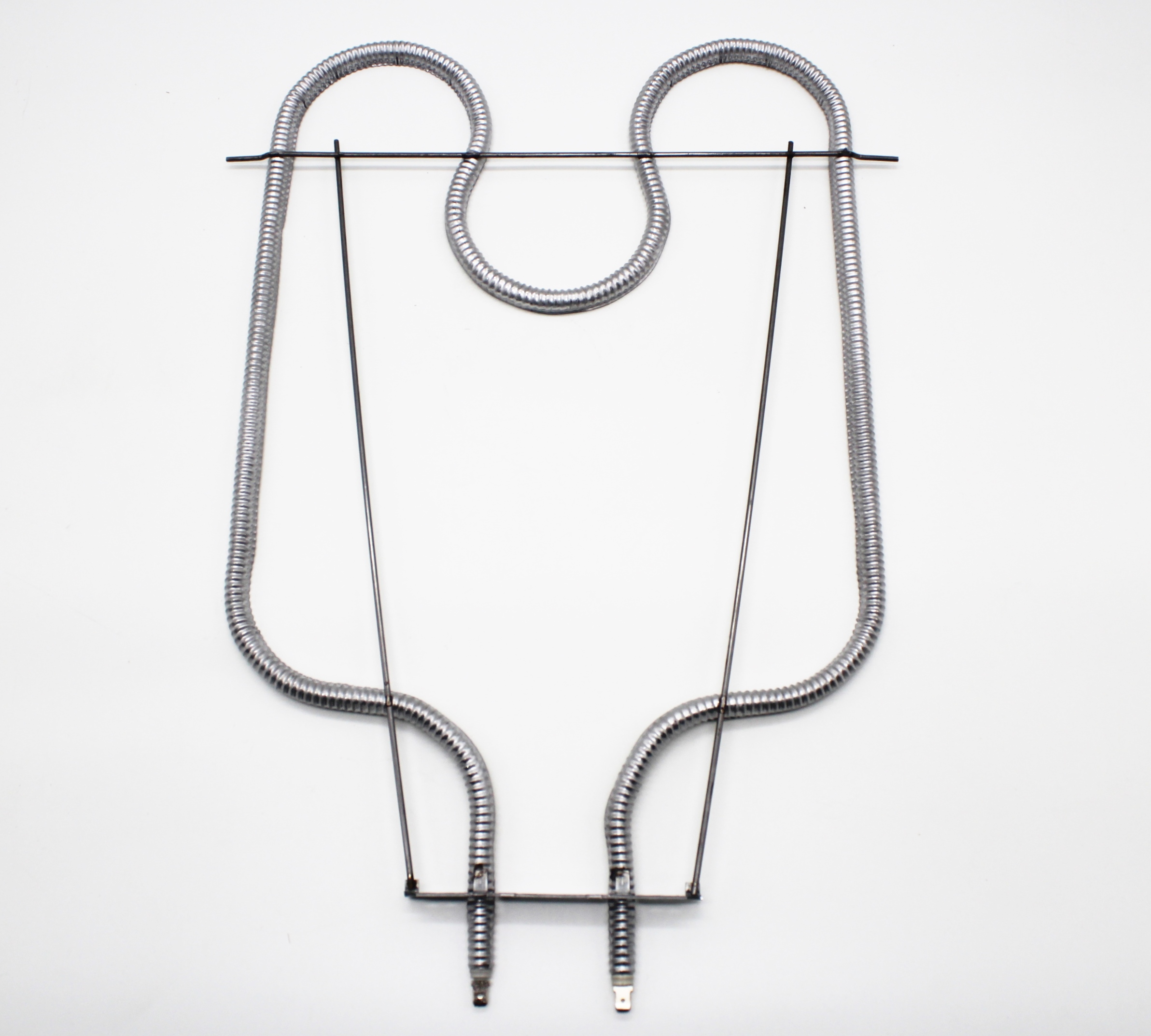  G300946 Нижний ТЭН духовки Горенье