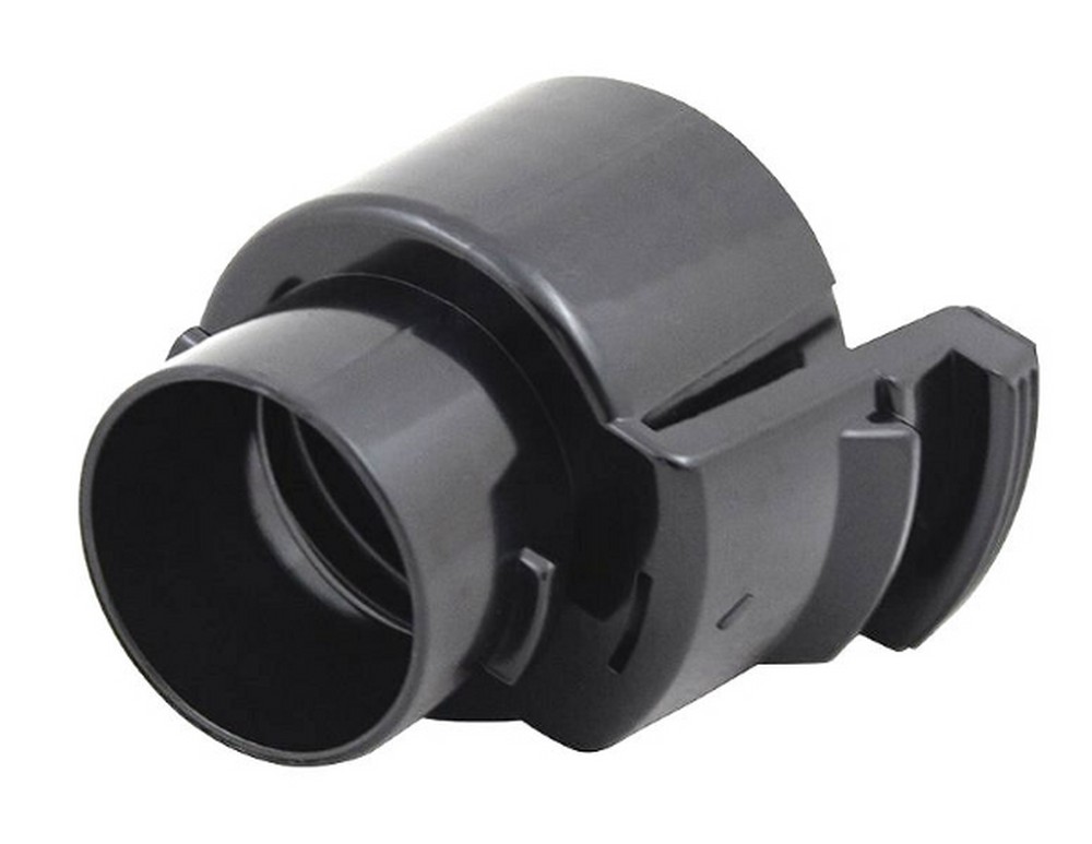 Фитинг шланга пылесоса Samsung DJ67-10001A