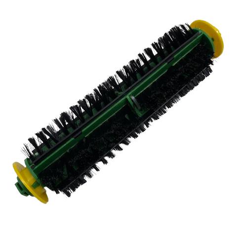 UNR-86 Щетка ворсяная для робота-пылесоса iRobot ROOMBA 500 серии, 1 шт., бренд: OZONE, арт. UNR-86