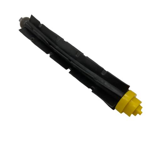 UNR-90 Щетка резиновая для робота-пылесоса iRobot ROOMBA 600, 700 серии, 1 шт., бренд: OZONE, арт. U