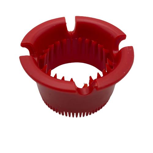 IRB-05 Круговая гребенка для чистки щеток робота-пылесоса iROBOT, 1 шт., бренд: OZONE, арт. IRB-05