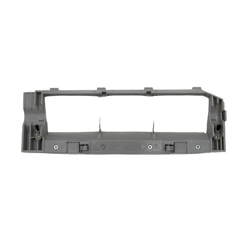 IRB-13 Крышка для отсека основной щетки робота-пылесоса XIAOMI ROBOROCK, 1 шт., бренд: OZONE, арт. I