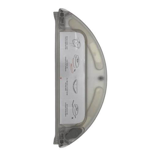 IRB-15 Резервуар для воды при режиме влажной уборки для робота-пылесоса XIAOMI, 1 шт., бренд: OZONE,