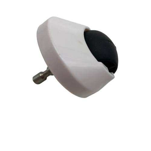 WHR-35 Модуль ведущего колеса для робота-пылесоса XIAOMI ROBOROCK, 1 шт., бренд: OZONE, арт. WHR-35