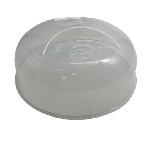 MC-02250 Крышка для СВЧ-печи диаметр 250 мм, 1 шт., бренд: EUROKITCHEN, арт. MC-02250