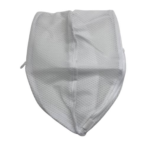 WM-1136B Мешок для стирки обуви раздельный, соединение по подошвам, бренд: BREZO, арт. WM-1136B