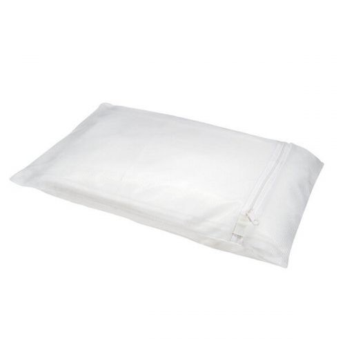 П23 \ WM-1121 Мешок для стирки, размер 40х50 см, бренд: OZONE, арт. WM-1121