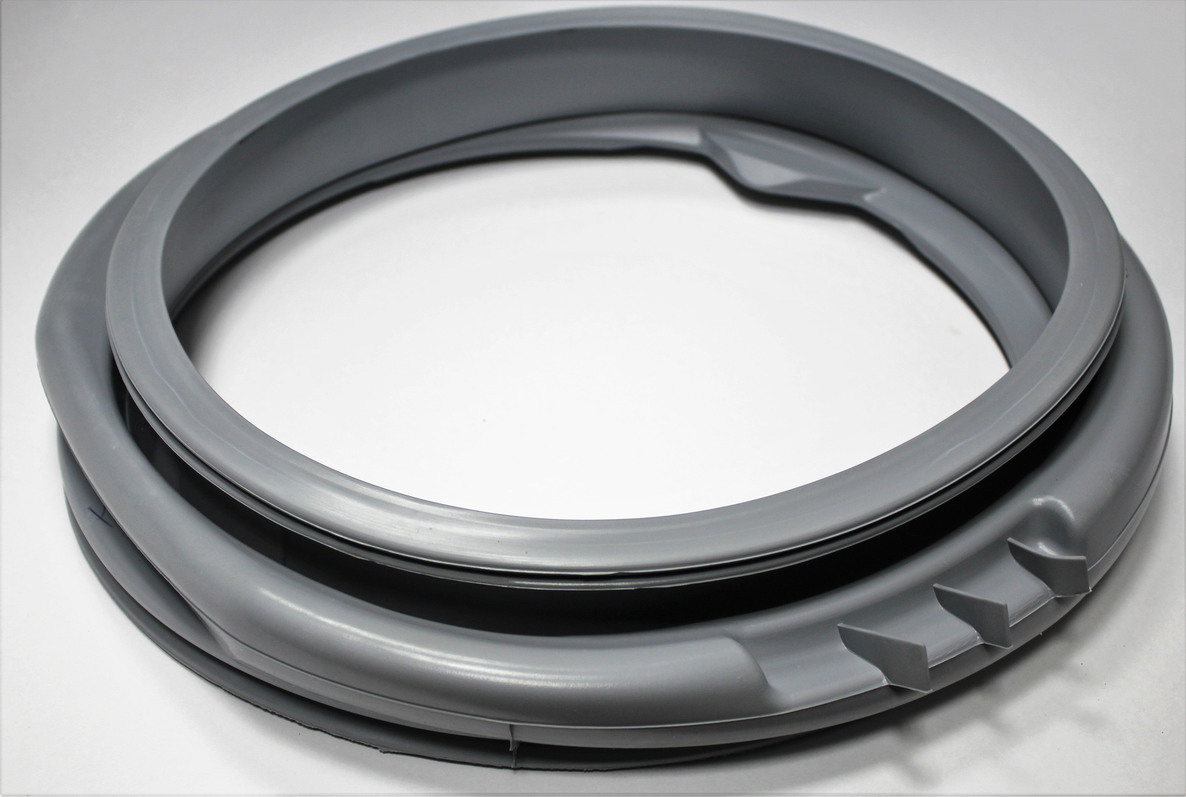 Манжета люка стиральных машин Indesit 274514, зам. 482000023152, C00274514