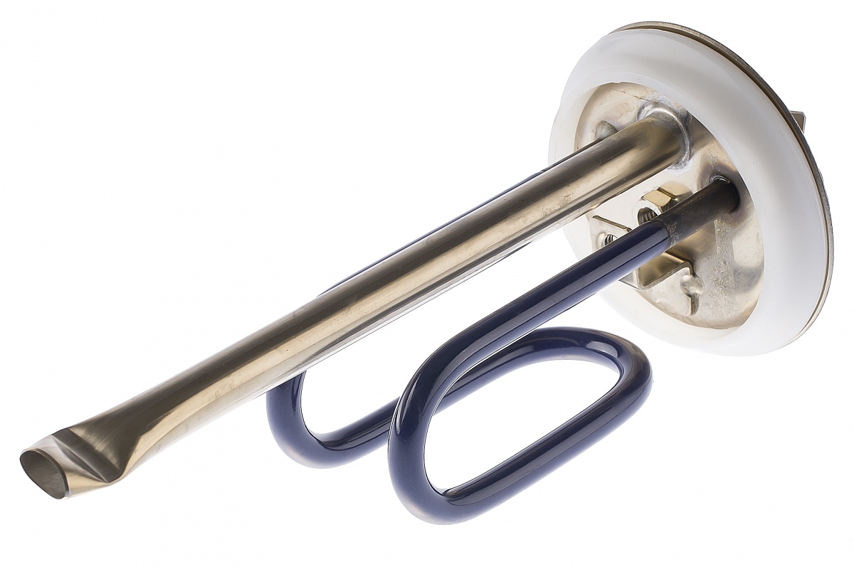 ISL800 Нагревательный элемент 0,8 кВт 72мм Bravo\Optima