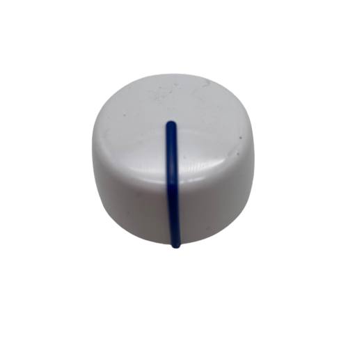  Кнопка, ручка переключения Whirlpool.  Код: 481241458201