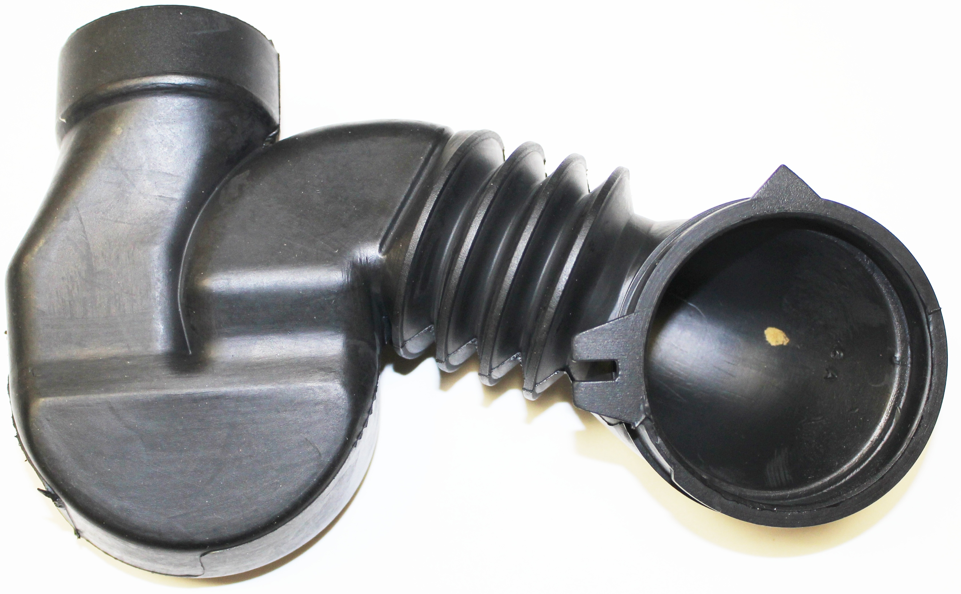 Патрубок заливной Bosch/Siemens 480833