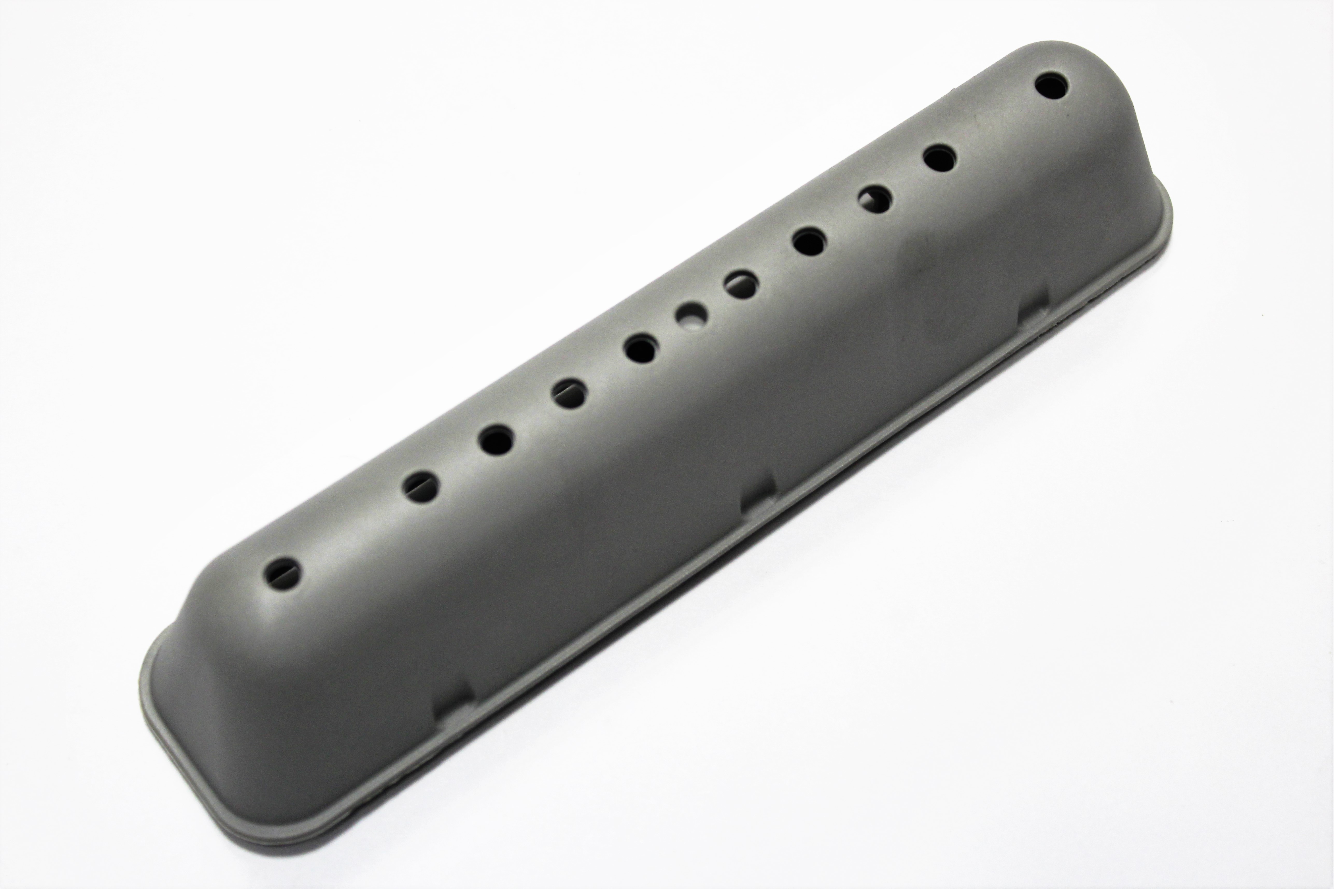 Лопасть барабана для стиральных машин BEKO WS306, зам. 2812260300, 2816570100, 2816570300, B2827760100