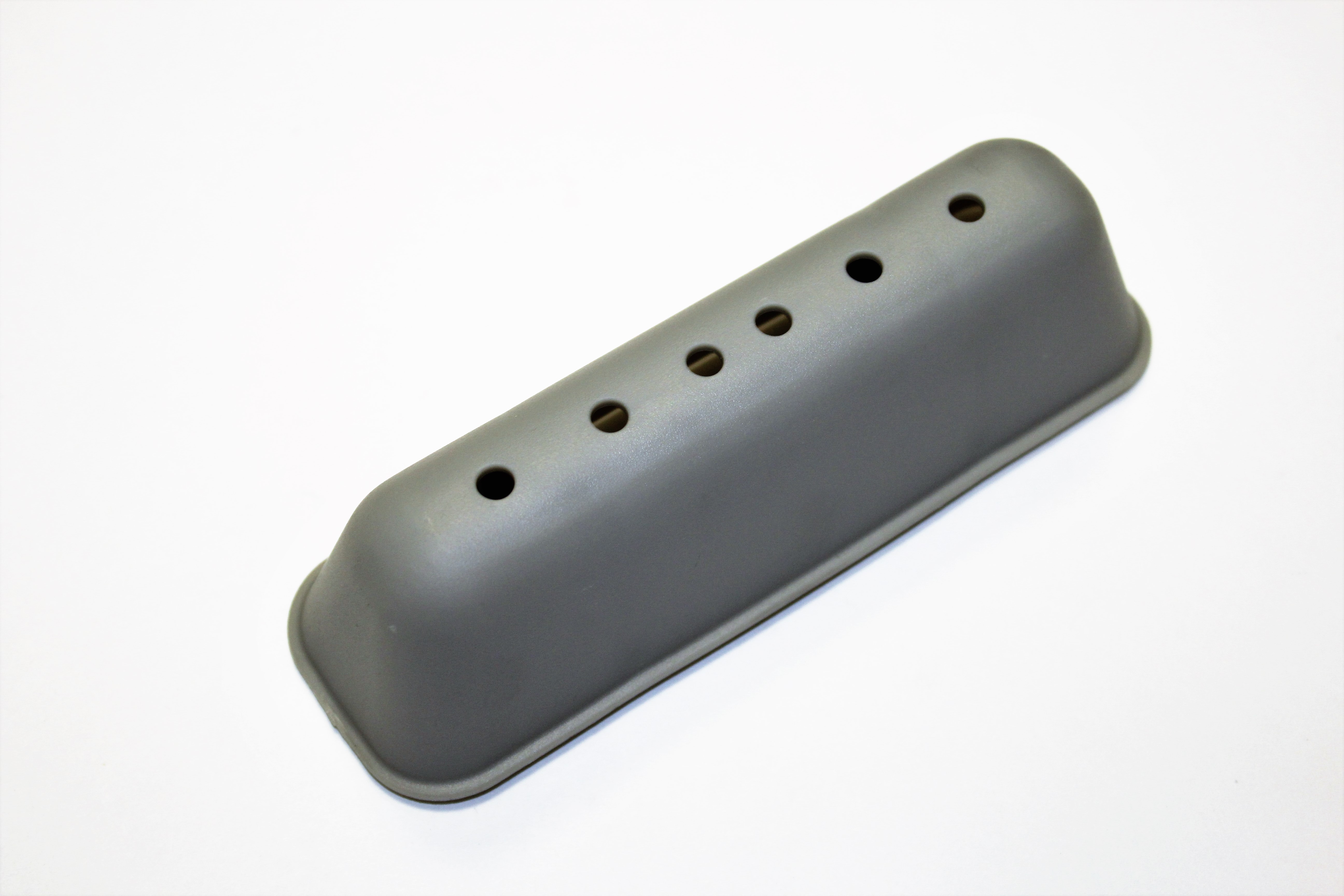 Лопасть барабана для стиральных машин BEKO WS307