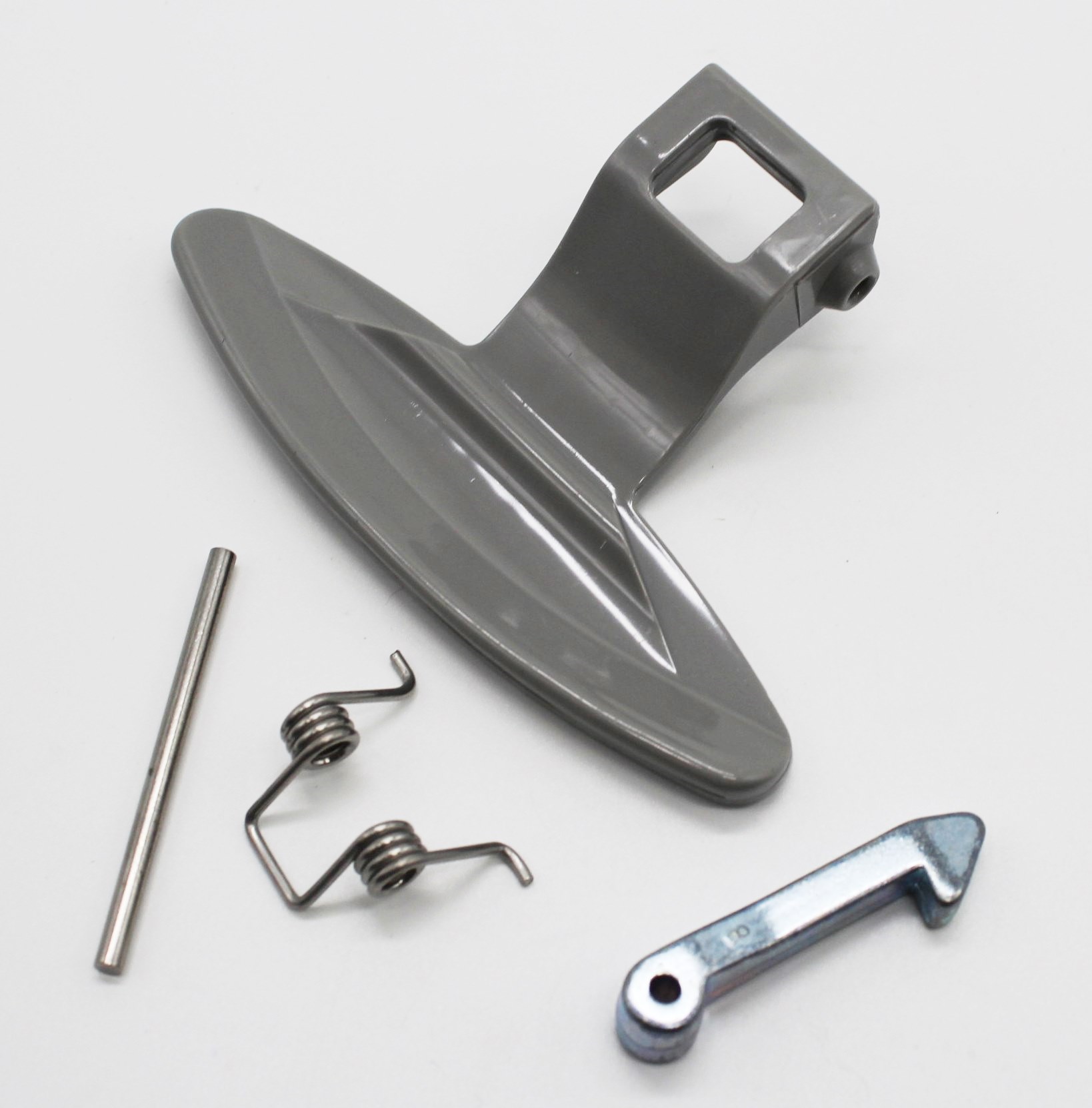 Ручка люка стиральной машины LG ОРИГИНАЛ