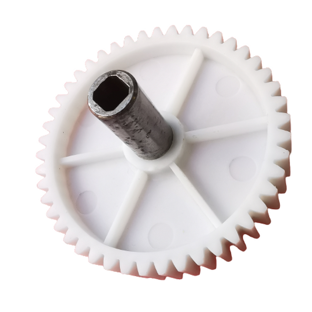 Шестерня для мясорубки Дива DV003, D