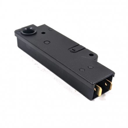 УБЛ Ardo-Whirlpool черн. (2-язычка) для машин с вертикальной загрузкой INT006WH