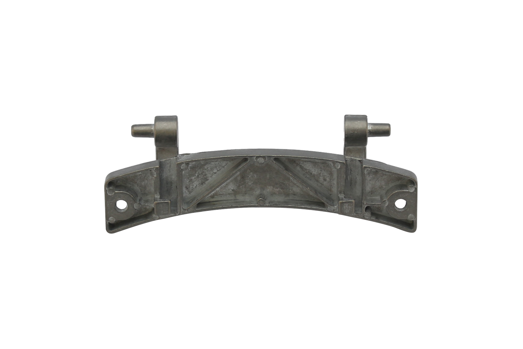 Петля люка стиральной машины Bosch/Siemens WB049, зам. 171269