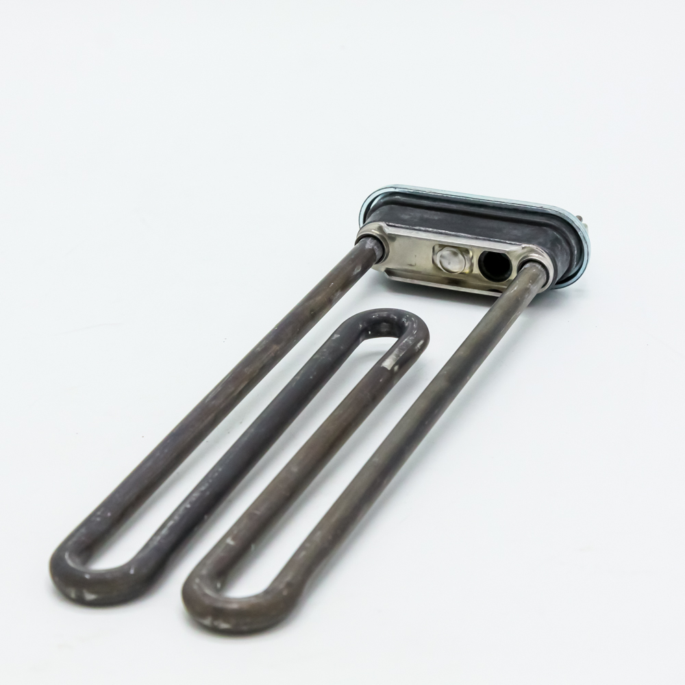 Тэн стиральной машины 1950-2050W Electrolux/Zanussi/AEG/Bosch HTR008ZN