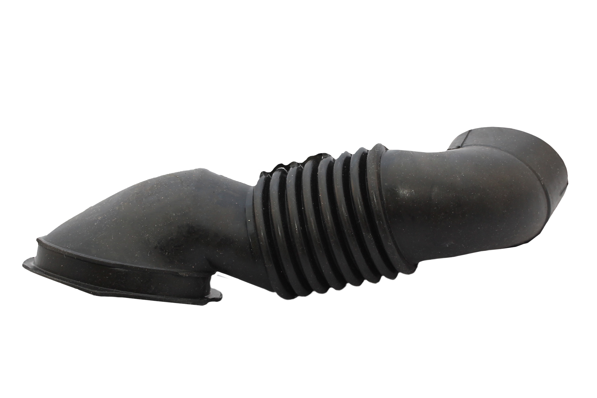 Патрубок заливной стиральных машин Bosch 265958