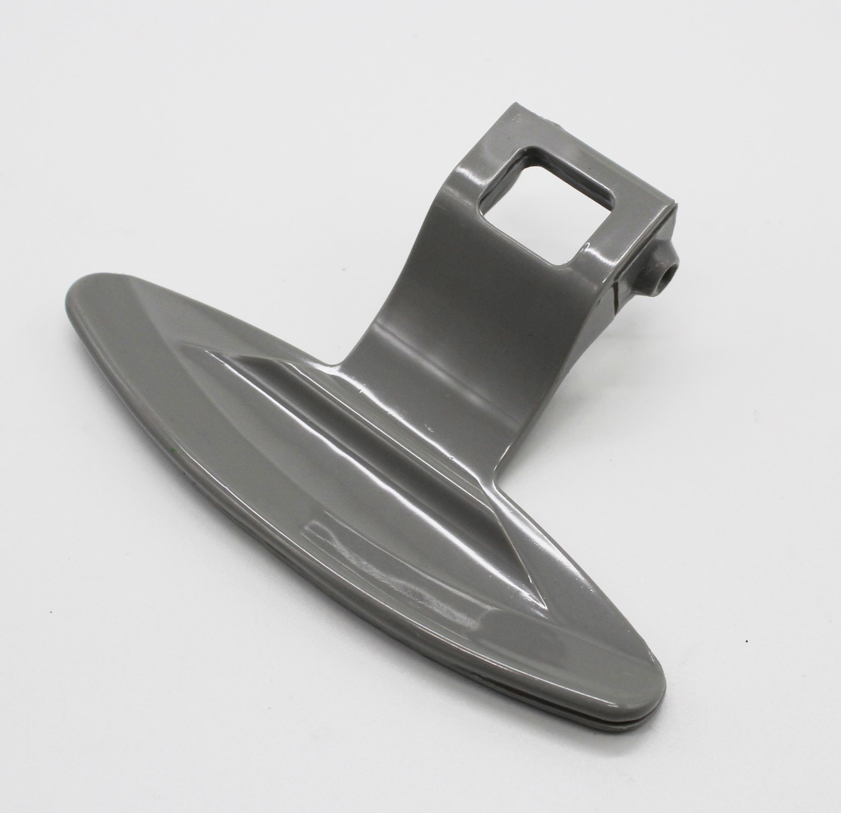 Ручка люка для стиральных машин LG-3650ER3002A, зам. 139EG01, DHL000LG, LG3800, MEB62456, (28ma16), 3650ER3002B, WL214