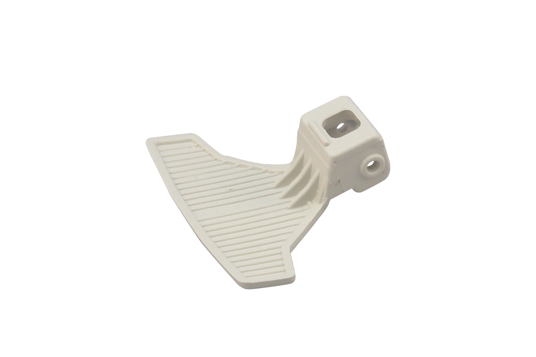 Ручка люка стиральной машины Beko 2828780100, DHL010AC