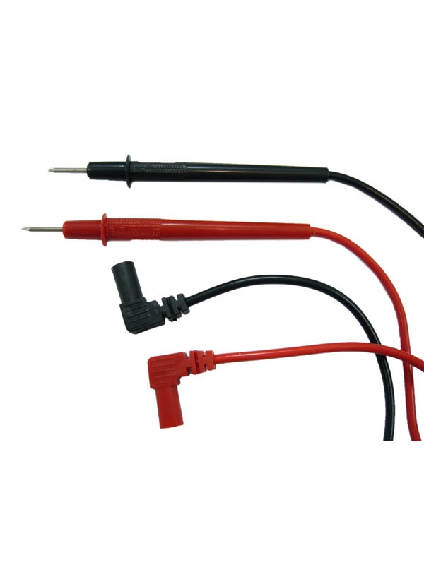 T1358 Щуп для мультиметров 830,831,832,838