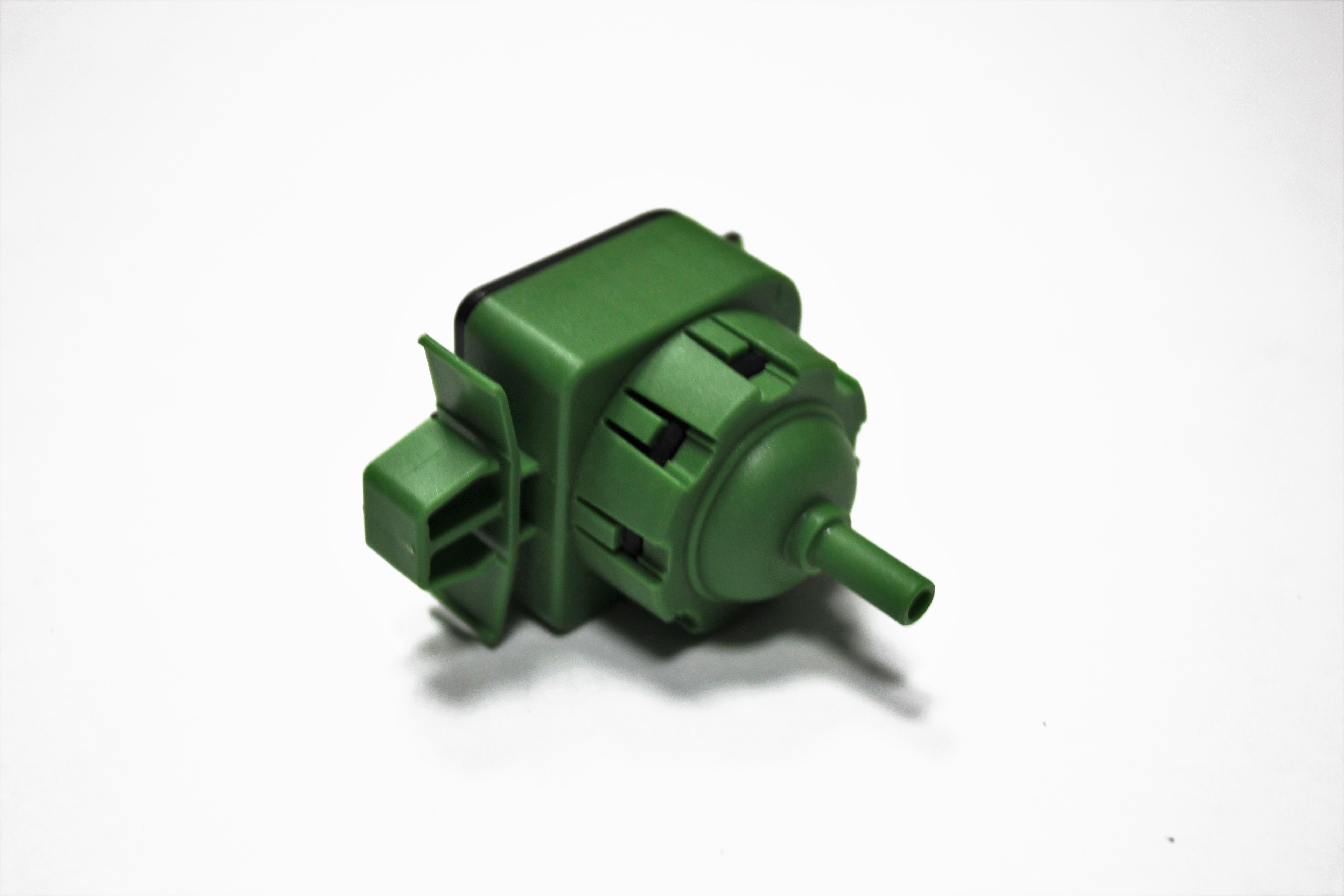 Датчик уровня воды стиральной машины Indesit/Ariston 381612, 272450