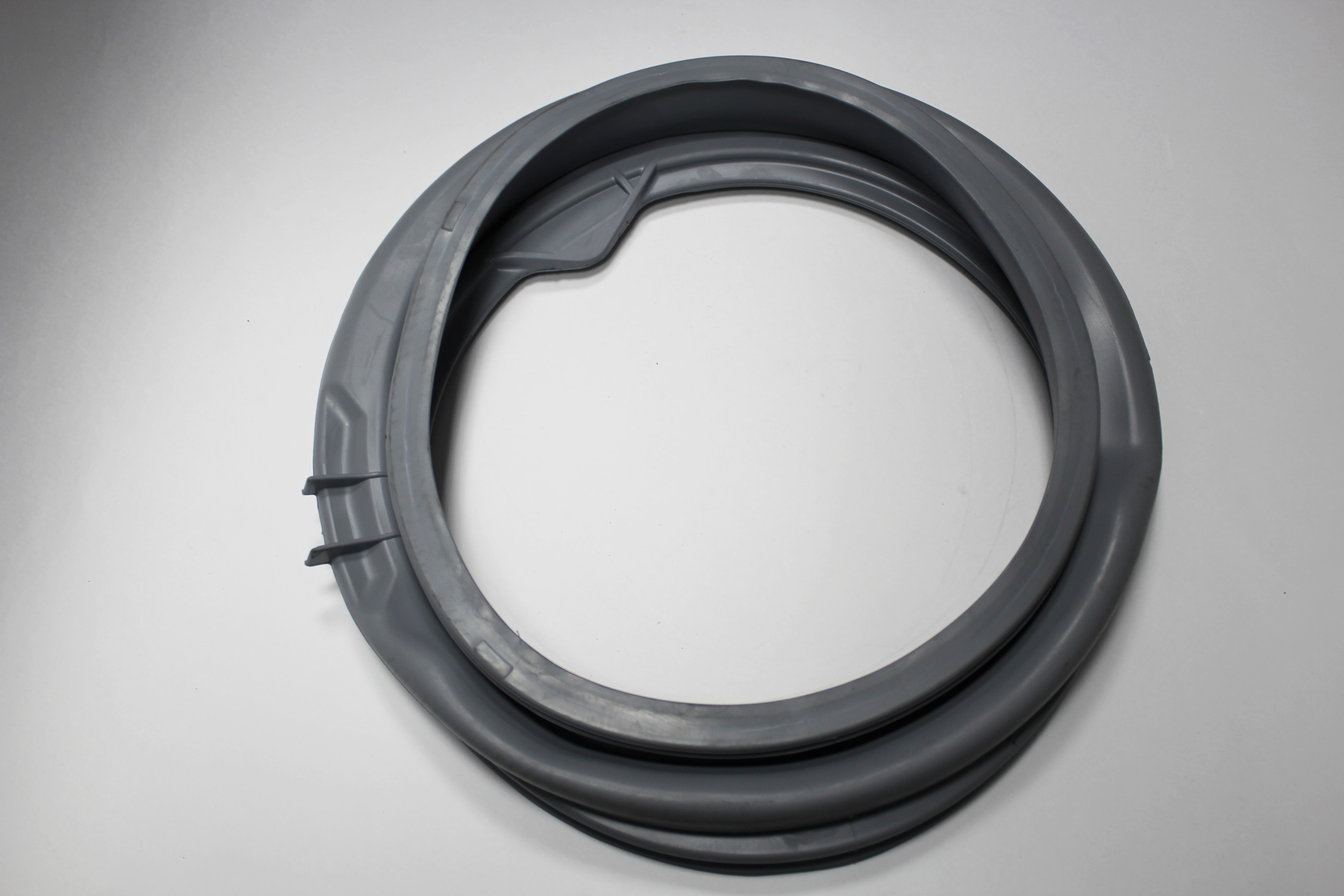 Манжета люка стиральных машин Indesit/Ariston 279658