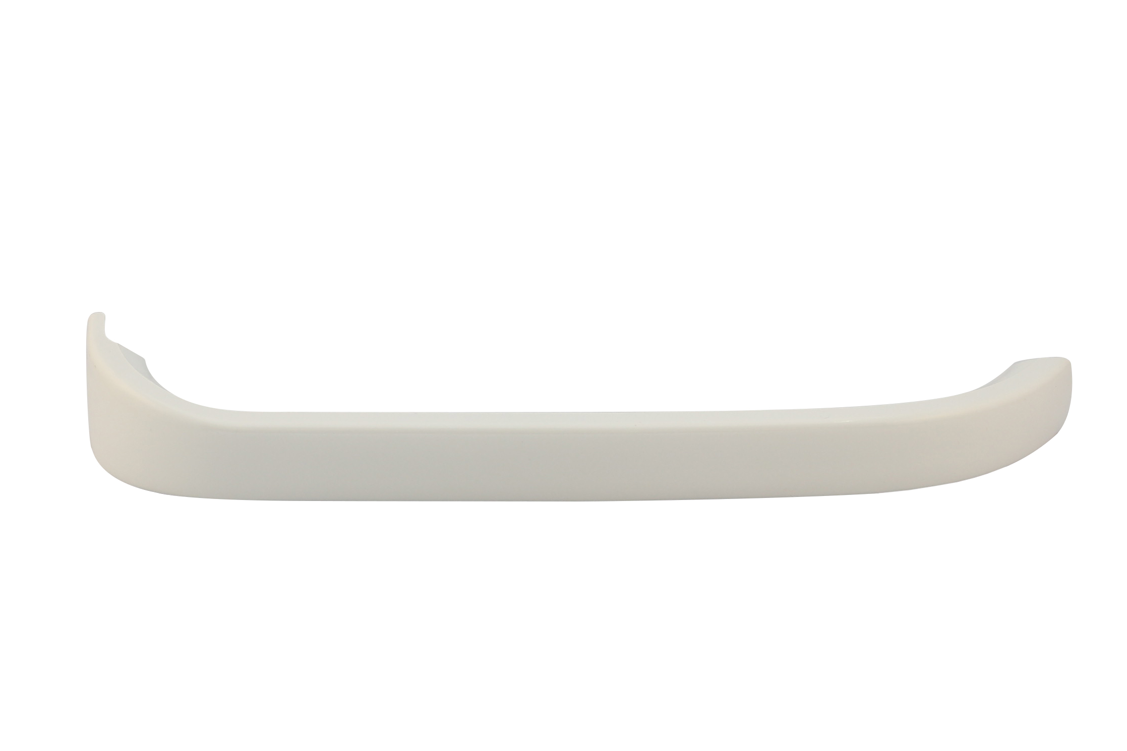 Ручка холодильника Bosch WL540, 369542, 00481302, 369547