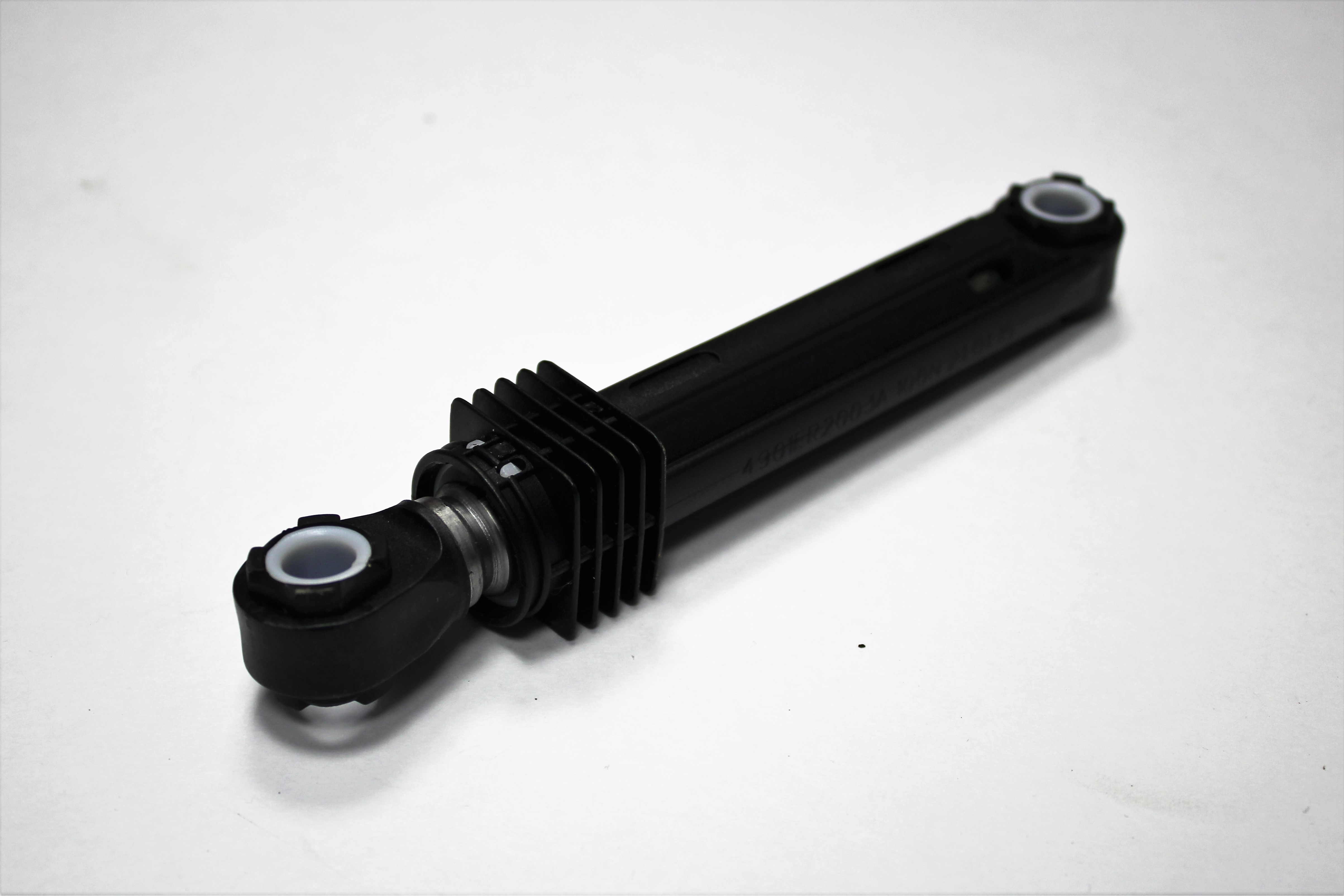 Амортизатор для стиральных машин LG 100N 4901ER2003A, SAR001LG