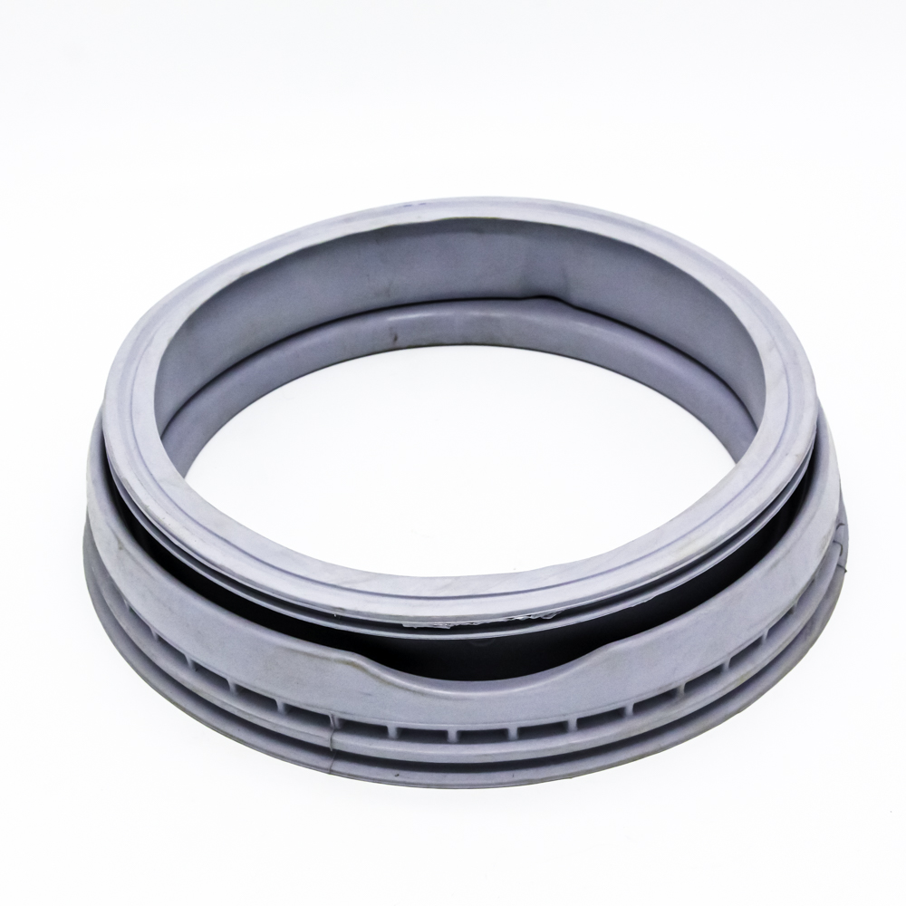 Манжета люка стиральных машин Bosch Maxx 4 Bo30512