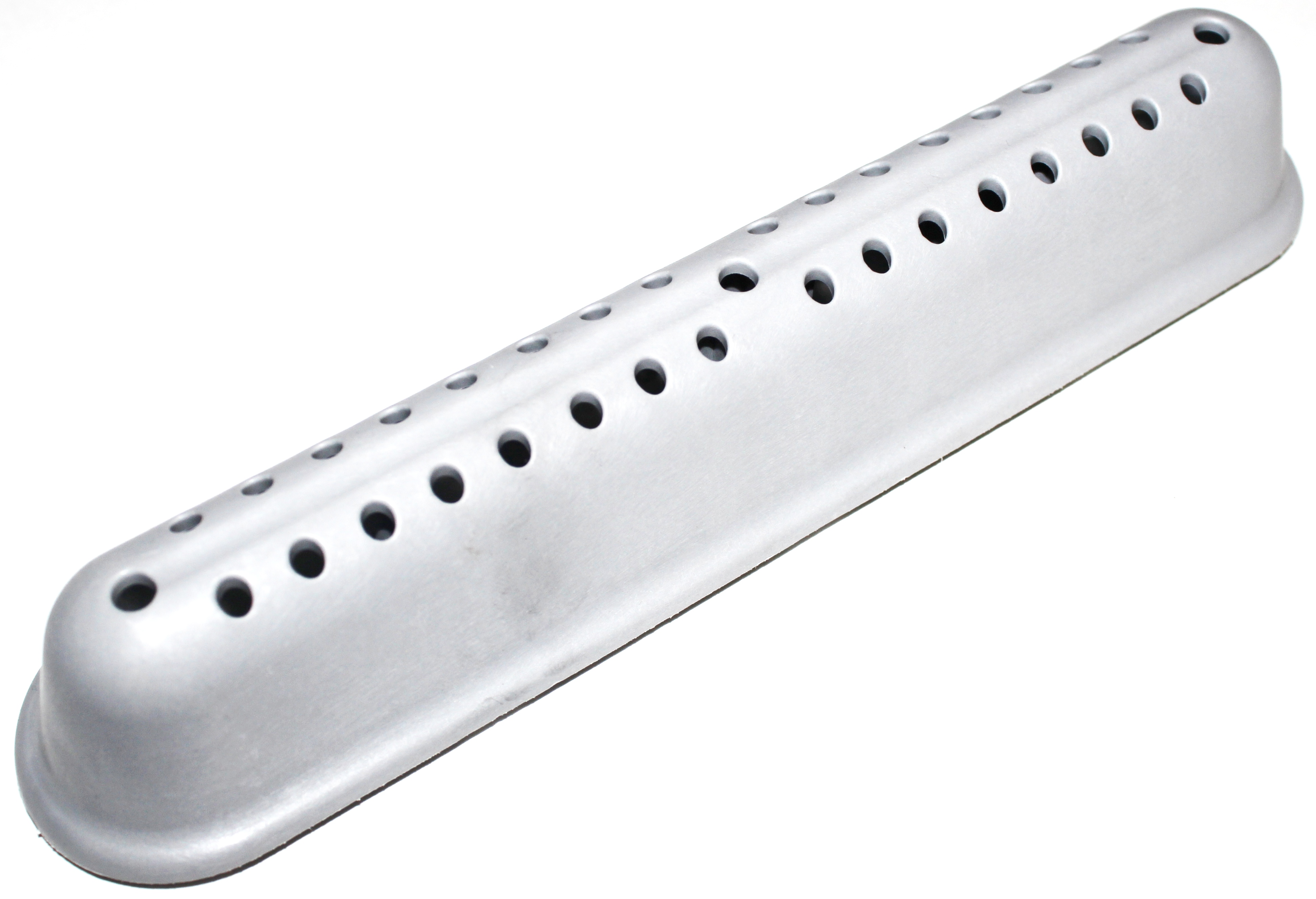 Бойник барабана (ребро) для стиральных машин Атлант M773522401700, 9550002