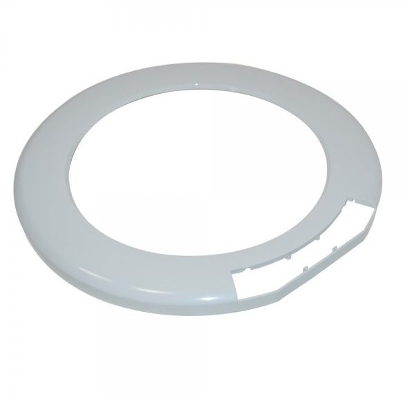 2816160100 Обрамление (внешнее) люка Beko