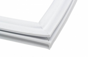 Уплотнитель холодильника Атлант 556х704мм 769748901504, 331603301002