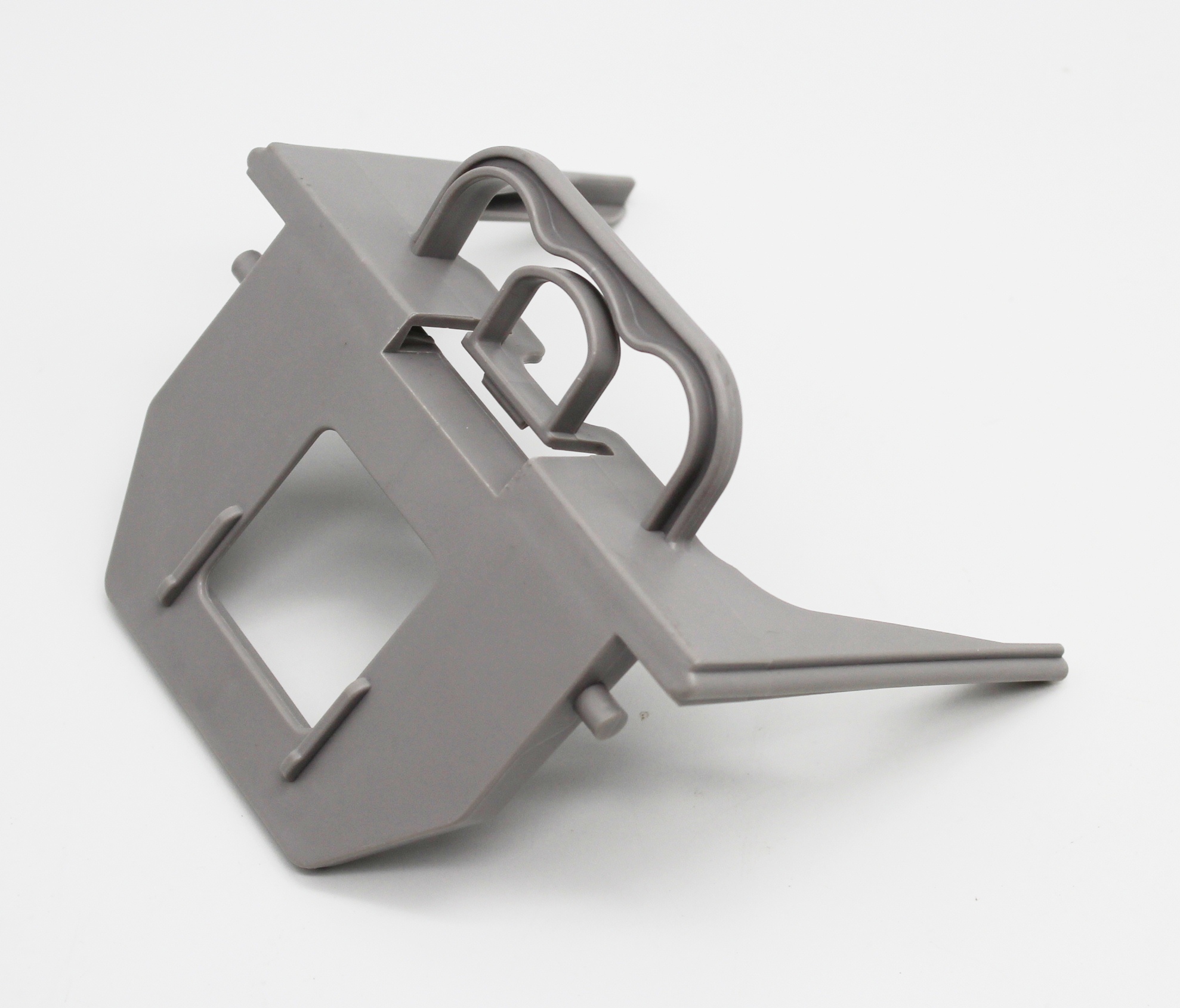 Держатель пылесборника для пылесоса Samsung DJ61-00561A, DJ61-00561B