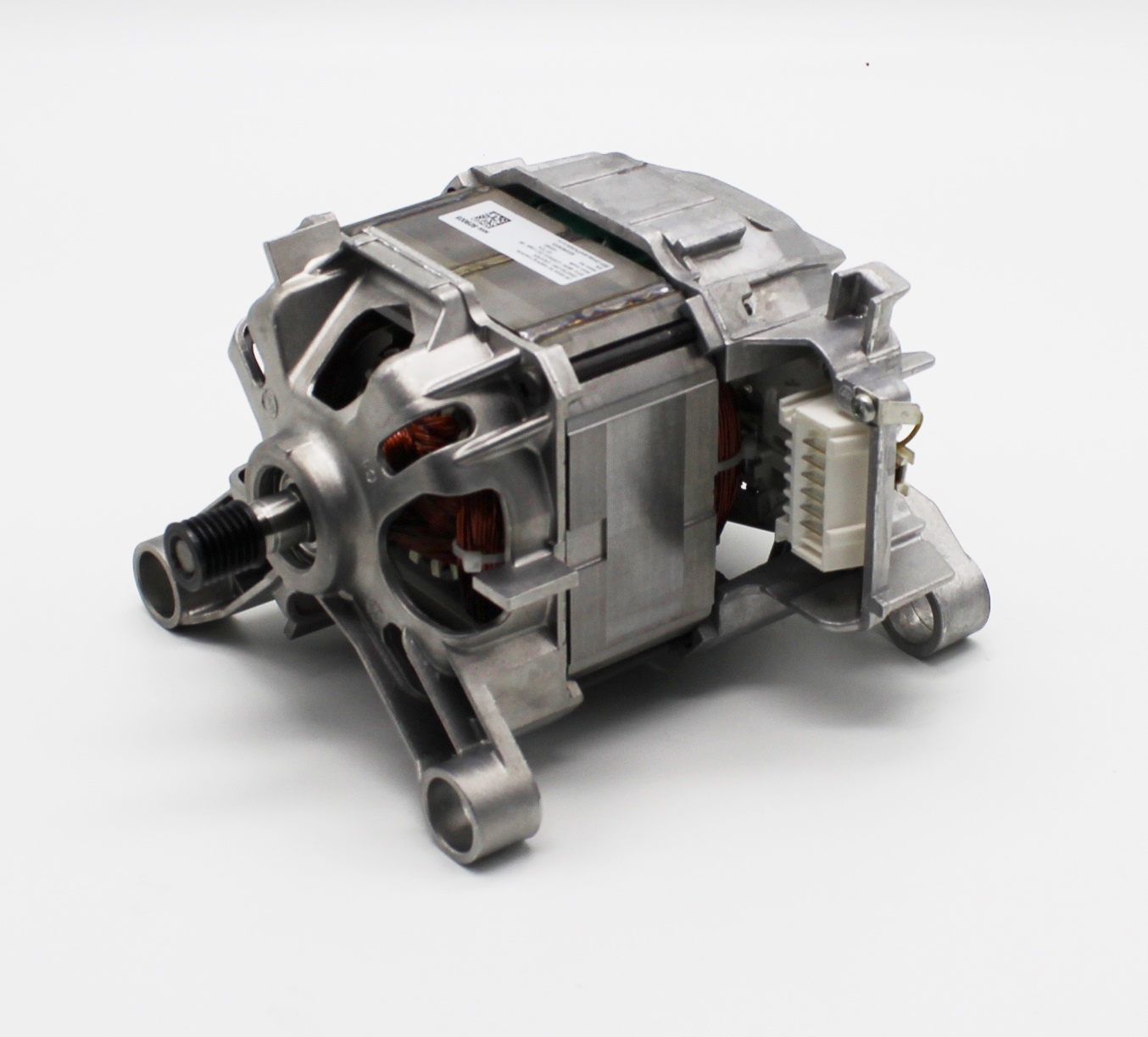 Мотор для стиральной машины Bosch, Siemens 145563, 00145563, 00142369, 00145418, 00144941, 00141876, 00145033